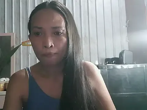 Offline pinayhotii on StripChat