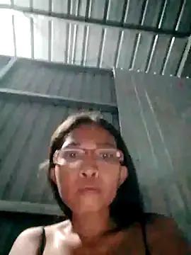Offline pinayhotii on StripChat