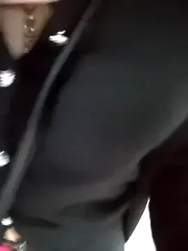 Freechat pink-mai on StripChat