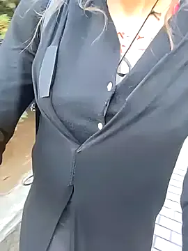 pink-mai — Freechat on StripChat