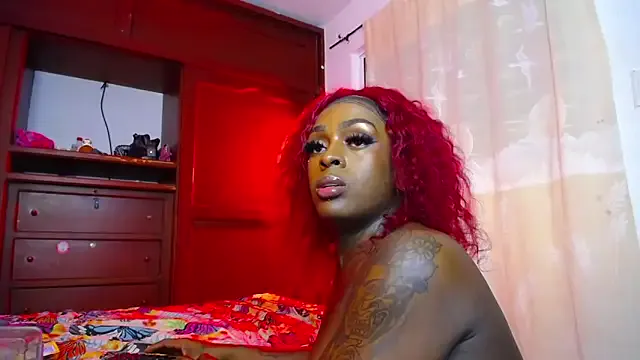 Offline pink_7777 on StripChat