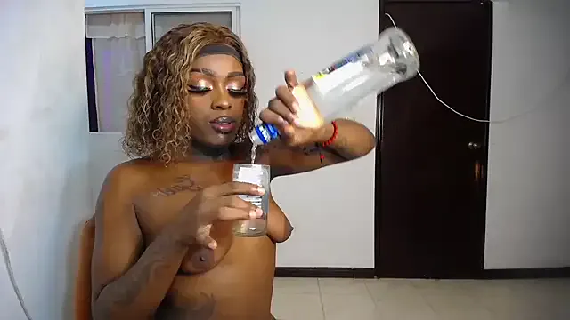 Offline pink_7777 on StripChat