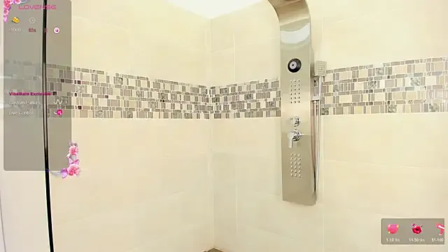 Pink_hell222 on StripChat