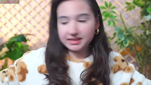 Offline Pinkie_Princes on StripChat