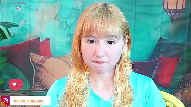 Offline Pinkie_Princes on StripChat