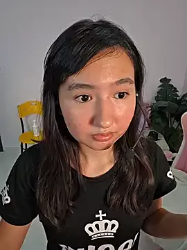 Offline Pinkie_Princes on StripChat