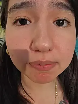 Offline Pinkie_Princes on StripChat