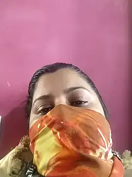Offline pinkisengupta on StripChat