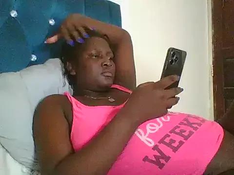 Pinkpusy25 from StripChat is Freechat