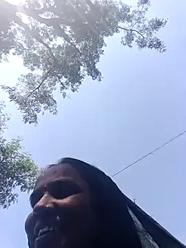 Pinky12A on StripChat