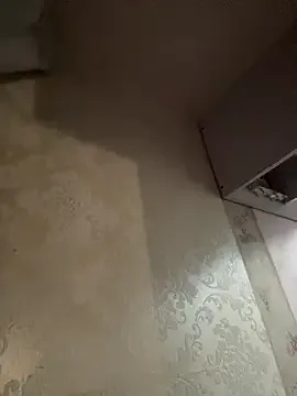 StripChat pinkyfairyx is Freechat pinkyfairyx — NAKED