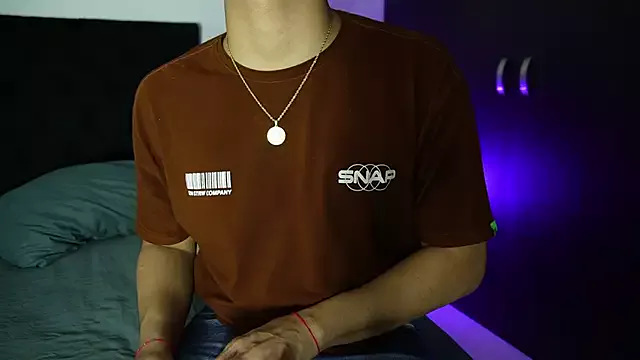 Offline Playful_Adriana on StripChat