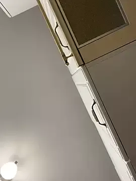 Freechat Playful_Amanda on StripChat