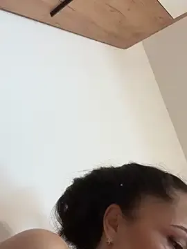 Freechat Playful_Amanda on StripChat