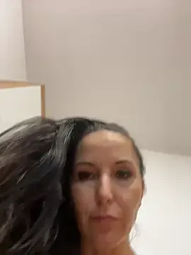 Freechat Playful_Amanda on StripChat