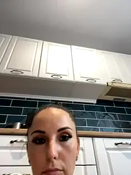 Freechat Playful_Amanda on StripChat