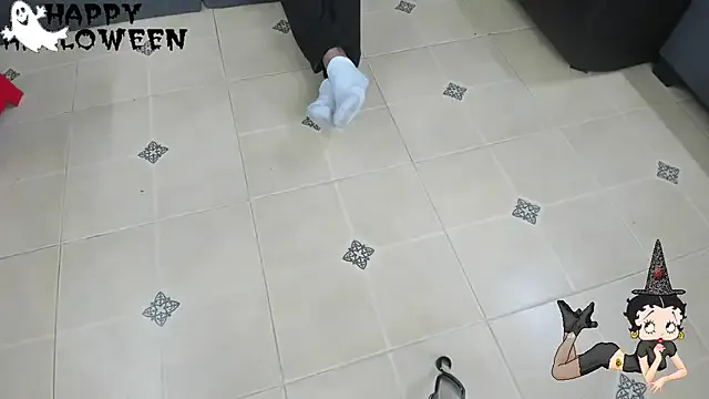 Freechat playsgirlhot on StripChat