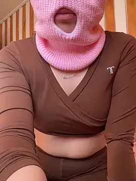 Offline Polip0p on StripChat