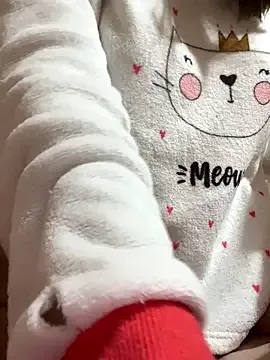 Offline Polip0p on StripChat