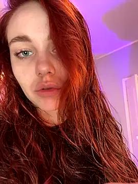PollyVinice from StripChat is Freechat