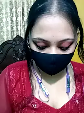 Porimoni22 on StripChat