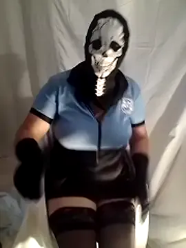 Offline portuguesacasada on StripChat