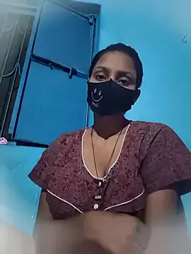 Offline posewith on StripChat