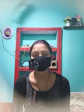 Offline posewith on StripChat