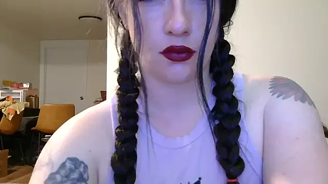 Offline pppawg on StripChat