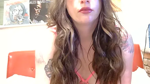 Offline pppawg on StripChat