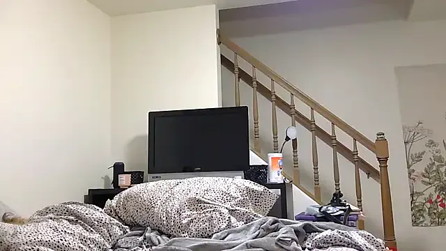 Offline pppawg on StripChat