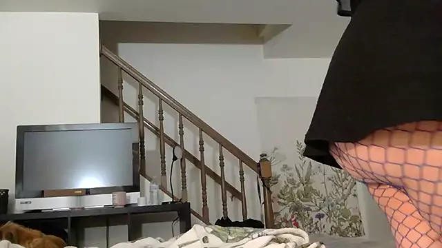 Offline pppawg on StripChat