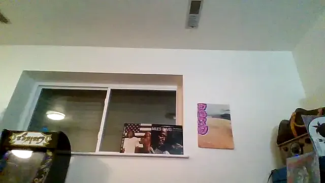 Offline pppawg on StripChat