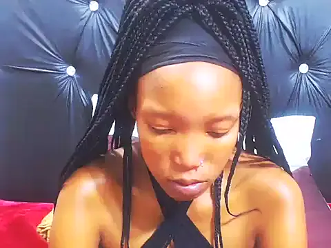 Offline PREGNANT_SLUTxx on StripChat