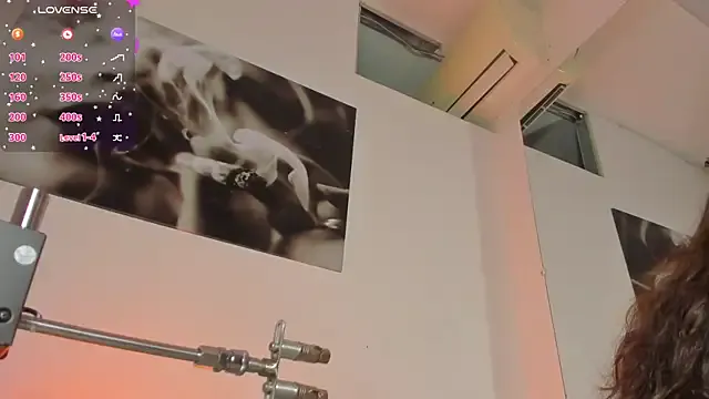 Offline pretty78angel on StripChat