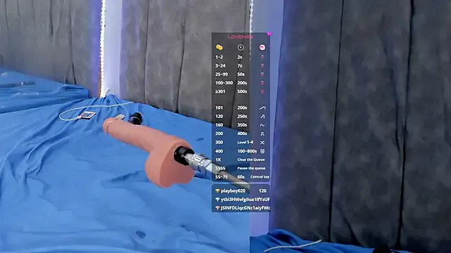 Offline pretty78angel on StripChat