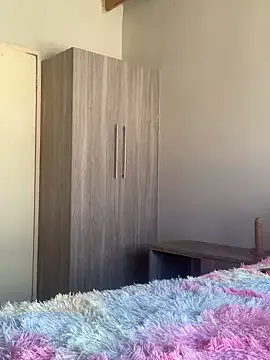 Offline Pretty_Beauty on StripChat