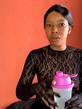 Offline Pretty_Beauty on StripChat