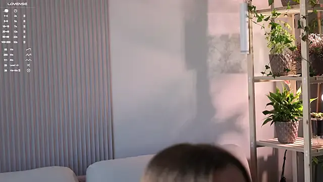 Offline Pretty_Princess_Elina on StripChat