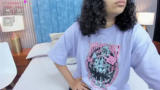 Offline pretty_sunlight_ on StripChat