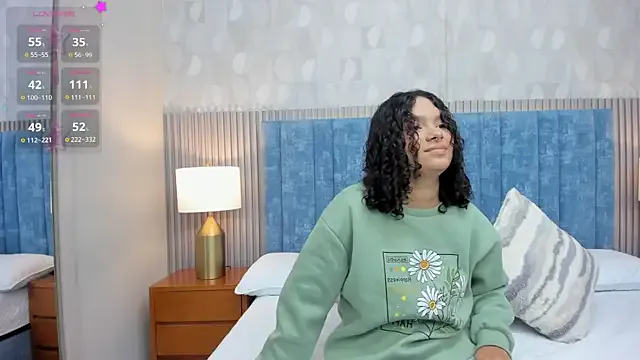 Offline pretty_sunlight_ on StripChat