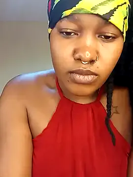 Freechat Pretty_tiffan on StripChat