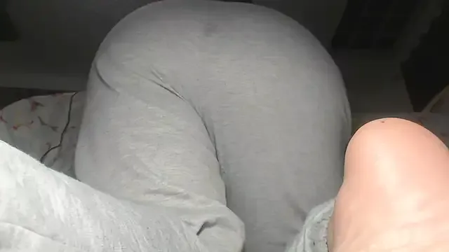 Offline prettyangelsquirt on StripChat