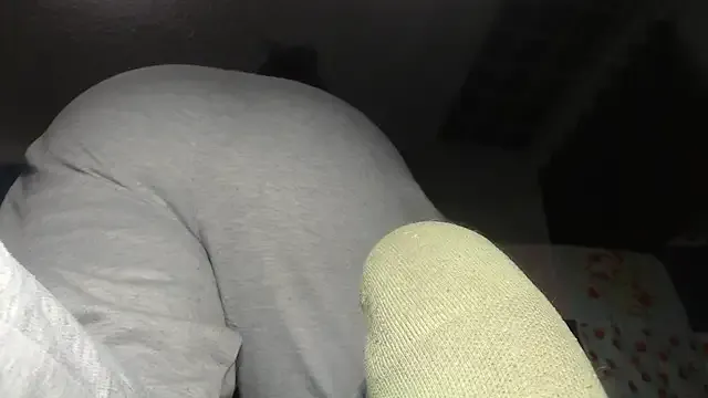 Offline prettyangelsquirt on StripChat