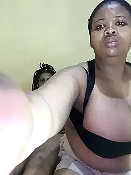 Freechat Prettyboobiesx on StripChat