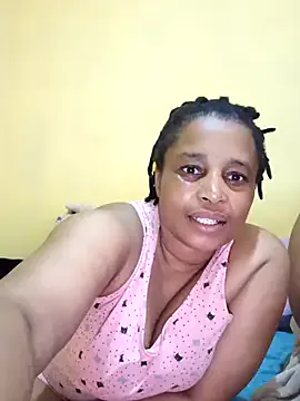 Freechat Prettyboobiesx on StripChat