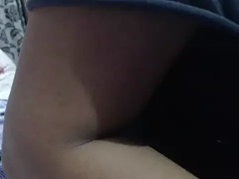 prettyindiandoll on StripChat