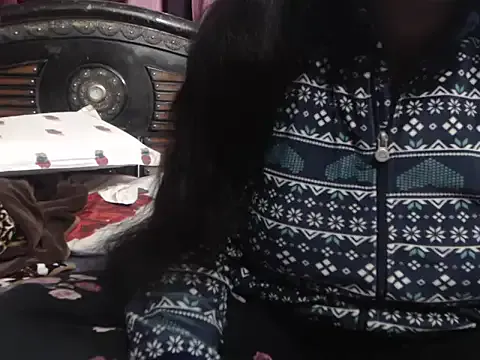 StripChat prettyindiandoll is Freechat prettyindiandoll — nude all and breast milk dance dirty tal