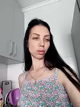 Offline Princessa99885 on StripChat