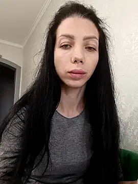 Offline Princessa99885 on StripChat